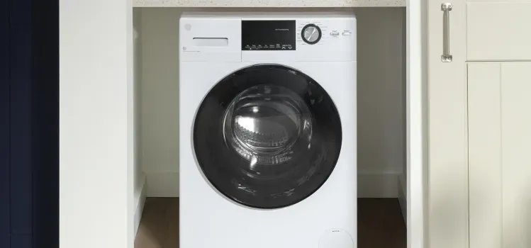 ge-appliances-combo-washer-and-dryer-GFQ14ESSNWW